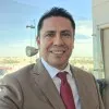 J Miguel Renteria Urias