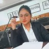 BHOOMIKA AGROHI