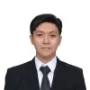 Rizky Effendi