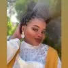 Felicia Palesa Makwe