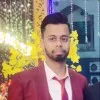ANKUR KUMAR GUPTA