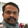 Manikandan Ramakrishnan