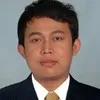 Andrian Permana