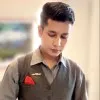 Krishna Kumar