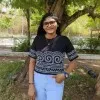 Nidhi Valand