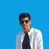 Md Arman