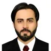 Abubaker khan