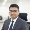 Samadhan Aher