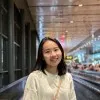 Tan Yee Ling