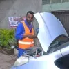 dawit tedela