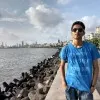 Prajwal Kapade