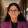 Sreeja Gaddamidi