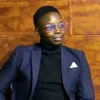 Ronny Munene