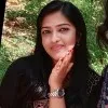 Anjana Vijayakumar
