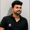 Akash Dhamgaye