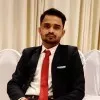 Satyam Tiwari