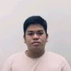 Daryll Bañoza