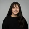 Hannah Cuadro