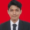 Elvansyah Ismunanda Pramudya