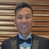 Hans Ivan Angping