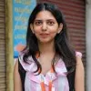 Mithila