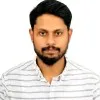 Mohammed Farhan Pullamby