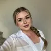 Kate Borden