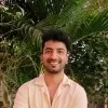 Shreyam kumar