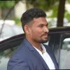 Veeraboyina Vamsikrishna