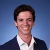 Brandon Leader