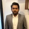 Rejo Chandran