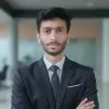 Ayush Shrivastava