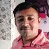 Jiten Chavda