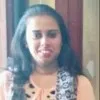 Priya Bagchi