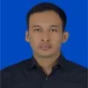 Dikky Setyawan