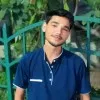 Mo Rashid