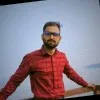 MD NADEEM QUAISAR
