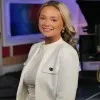 Emily Weis