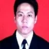 Kristian Prawira