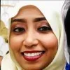 doaa fadul