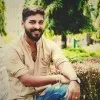 sunil kumar