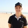 Sophie Carnarvon