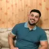Mirza Umar Hussain
