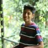 Gopal Gaonkar