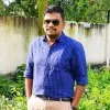 Umesh Krishna