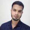 Shoeb Ahmed