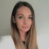 Laura Lukacova