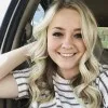 Kelsey Ray
