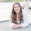 Sierra Plummer