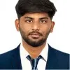 Kadhar Ziavutheen